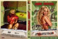 As Strippers Zumbi Dublado